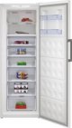 Καταψύκτης Beko RFNE448E45W