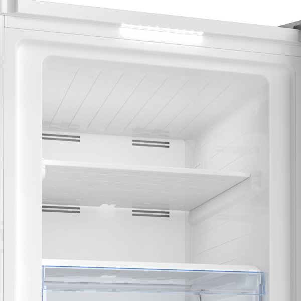 Καταψύκτης Beko RFNE448E45W