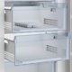 Καταψύκτης Beko RFNE448E45W