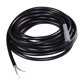 Zamel Czujnik temperatury do regulatora UTR-20 z przewodem 4m F891000 (MTC10000067)