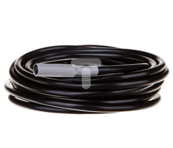 Zamel Czujnik temperatury do regulatora UTR-20 z przewodem 4m F891000 (MTC10000067)