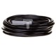 Zamel Czujnik temperatury do regulatora UTR-20 z przewodem 4m F891000 (MTC10000067)