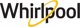 Καταψύκτης Whirlpool εντοιχιζόμενος AFB18402