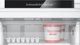 Zamrazarka Bosch Serie 6 GUN21ADE0 85L No Frost E White