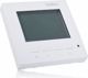 Zamel Zestaw ogrzewania podlogowego Standard Plus 150W/m2 3m2