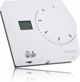 Σετ θέρμανσης δαπέδου Standard 150W/m² 4m² (ZOD-40) Zamel