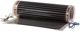 Zamel Folia grzejna pod panele 0,5 x 10m 400W 230V (MTC10000367)