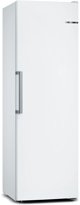 Καταψύκτης Bosch Series 4 GSN36CWEV, Όρθιος Καταψύκτης, Λευκό, 242L