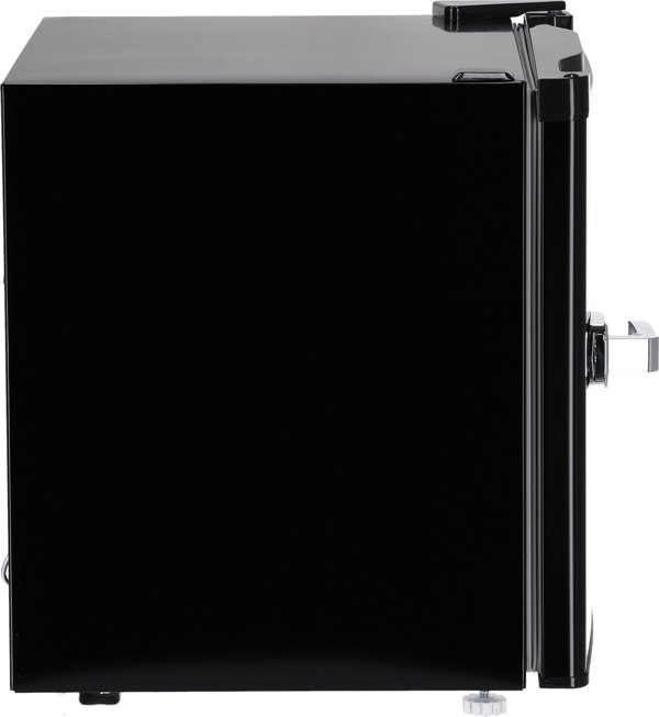 Καταψύκτης Severin GB 8880 31L Μπάρ E Μαύρος