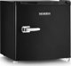 Καταψύκτης Severin GB 8880 31L Μπάρ E Μαύρος