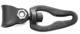Zamek slizgowy klasy 10 7/8MM ZO10 LC60KN TITANOBOA