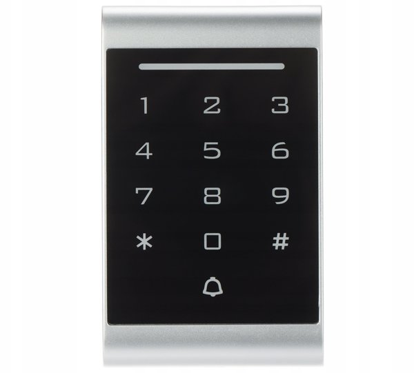ZAMEK SZYFROWY ATLO-KRM-1203