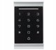 ZAMEK SZYFROWY ATLO-KRM-1203