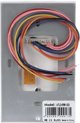 ZAMEK SZYFROWY ATLO-KRM-1203