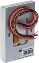 ZAMEK SZYFROWY ATLO-KRM-1203
