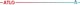 ZAMEK SZYFROWY ATLO-KRM-1203