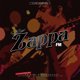 Zappa Fm - Plyta winylowa