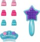 Κεφαλή Στυλ Αδελφής BABY born Zapf ZAPF Creation M. - 830550