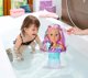 Κεφαλή Στυλ Αδελφής BABY born Zapf ZAPF Creation M. - 830550