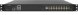 Zapora sieciowa SonicWall SONICWALL NSA 2800 HIGH AVAILABILITY