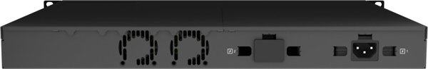 Zapora sieciowa SonicWall SONICWALL NSA 2800 HIGH AVAILABILITY