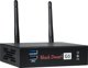 Securepoint Black Dwarf G5 Firewall, Υπηρεσία με Ετήσια Άδεια Infinity VPN