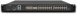 SonicWall NSA 3800 Network Security Appliance High Availability Firewall