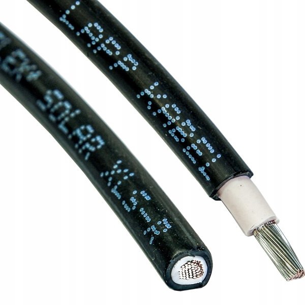 Zapinka ZPNNH30E2 19x10 stal nierdzewna E90 140003