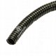 Zapinka ZPNNH30E2 19x10 stal nierdzewna E90 140003