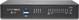 Zapora sieciowa SonicWall Firewall SonicWall TZ470