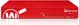 Zapora sieciowa WatchGuard Firebox T85-POE firewall (hardware)