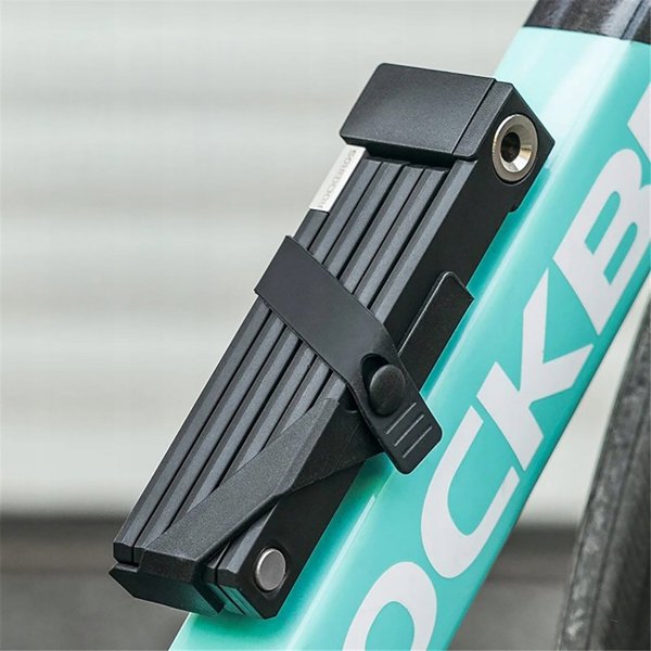 Zapiecie rowerowe Rockbros 32140003001