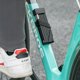 Zapiecie rowerowe Rockbros 32140003001