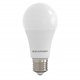 Λάμπα Blaupunkt LED E27 A65 18W NW
