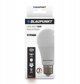 Λάμπα Blaupunkt LED E27 A65 18W NW