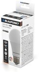 Λάμπα Blaupunkt LED E27 A65 18W NW