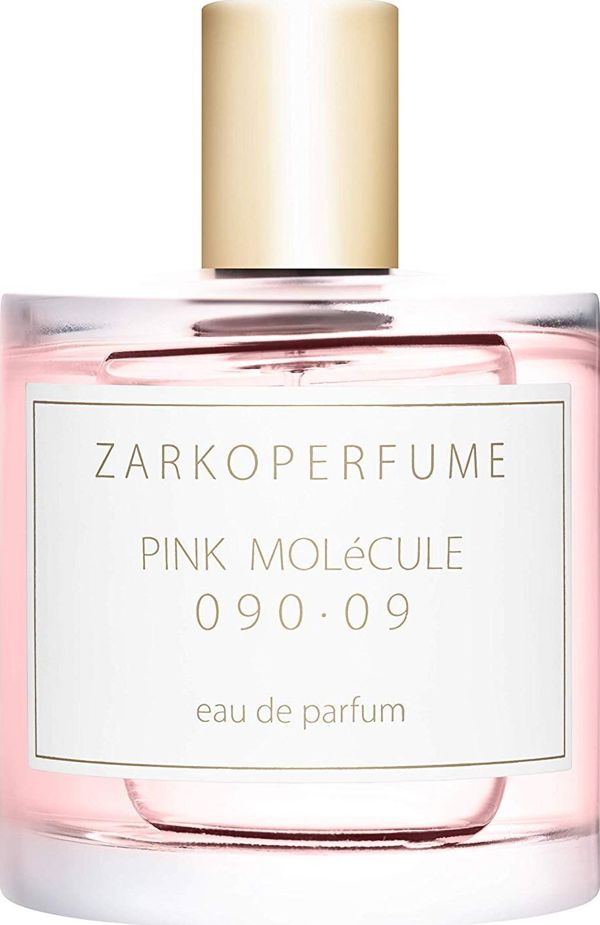 Zarkoperfume EDP 100 ml 6947422 5712598000052