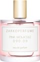 Zarkoperfume EDP 100 ml 6947422 5712598000052