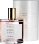 Zarkoperfume EDP 100 ml 6947422 5712598000052