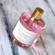 Zarkoperfume EDP 100 ml 6947422 5712598000052