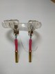 Bowens Λάμπα Φλας Για Creo/Quad X/Duo Χωρίς UV