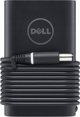 Dell E5 AC Adapter 65W - Προσαρμογέας Τροφοδοσίας για Laptop Dell (EURO Plug)