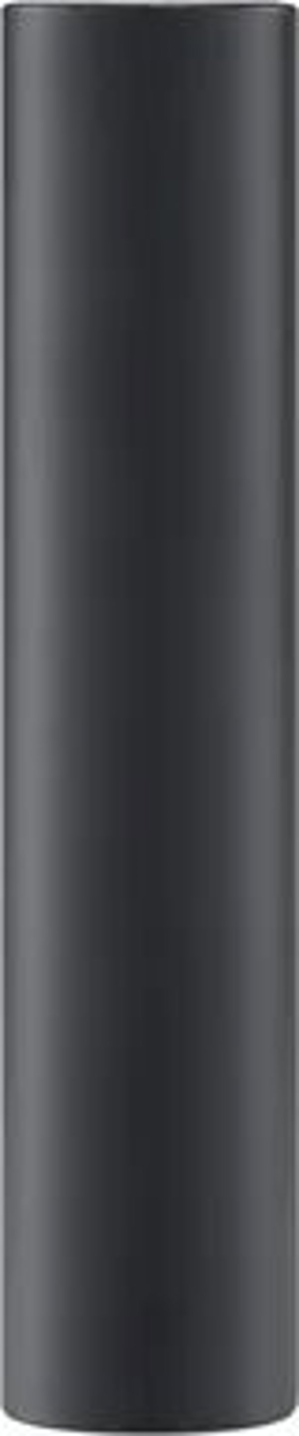 Dell E5 AC Adapter 65W - Προσαρμογέας Τροφοδοσίας για Laptop Dell (EURO Plug)