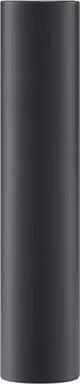 Dell E5 AC Adapter 65W - Προσαρμογέας Τροφοδοσίας για Laptop Dell (EURO Plug)
