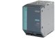 Zasilacz stabilizowany uniwersalny 3P 20A 400-500V AC 24V DC SITOP PSU300S 6EP1436-2BA10