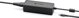Φορτιστής Laptop Alogic Inline USB-C GaN 100W, Ταχυφορτιστής για Laptop και Tablet