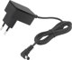 Zasilacz Blow 3839# Zasilacz impulsowy 12v/1000ma 2,1/5,5 (+) wtyczkowy