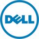 Zasilacz serwerowy Dell Power Supply 265W MT APFC LTN (053N4)