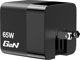 Zasilacz do laptopa Verbatim 65 W, 5 V (32217)