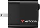 Zasilacz do laptopa Verbatim 65 W, 5 V (32217)